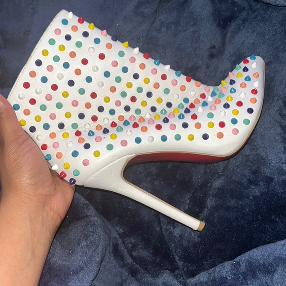 Oldie but goodie - Picture 1 of 3